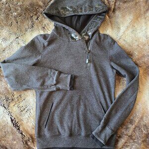 Women's Fox Racing Hoodie